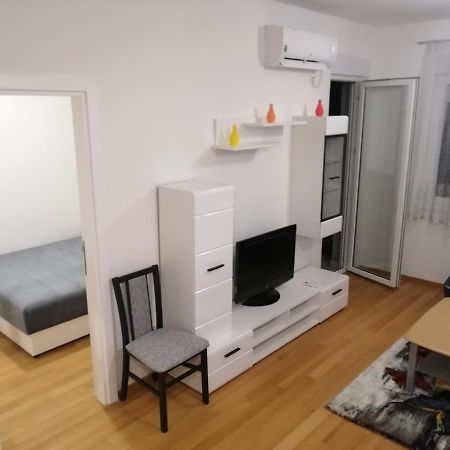 Apartman Danilo Баня-Лука Экстерьер фото