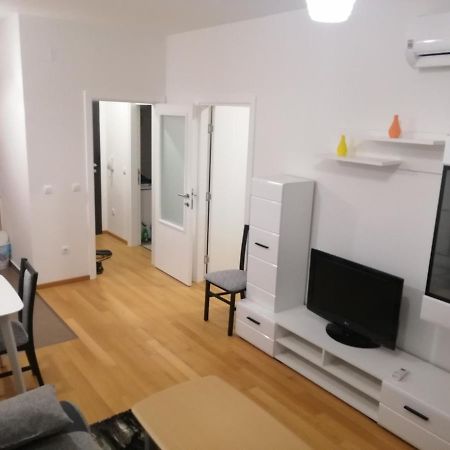Apartman Danilo Баня-Лука Экстерьер фото